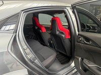 USED 2019 19 HONDA CIVIC 2.0 VTEC Turbo Type R GT Hatchback 5dr Petrol Manual Euro 6 (s/s) (320 ps) FULL HONDA HISTORY, RARE COLOUR