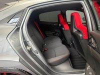 USED 2019 19 HONDA CIVIC 2.0 VTEC Turbo Type R GT Hatchback 5dr Petrol Manual Euro 6 (s/s) (320 ps) FULL HONDA HISTORY, RARE COLOUR