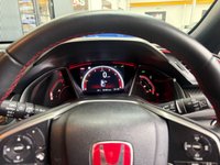 USED 2019 19 HONDA CIVIC 2.0 VTEC Turbo Type R GT Hatchback 5dr Petrol Manual Euro 6 (s/s) (320 ps) FULL HONDA HISTORY, RARE COLOUR