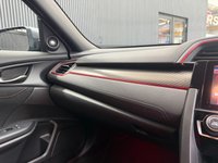 USED 2019 19 HONDA CIVIC 2.0 VTEC Turbo Type R GT Hatchback 5dr Petrol Manual Euro 6 (s/s) (320 ps) FULL HONDA HISTORY, RARE COLOUR