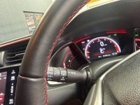 USED 2019 19 HONDA CIVIC 2.0 VTEC Turbo Type R GT Hatchback 5dr Petrol Manual Euro 6 (s/s) (320 ps) FULL HONDA HISTORY, RARE COLOUR