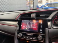 USED 2019 19 HONDA CIVIC 2.0 VTEC Turbo Type R GT Hatchback 5dr Petrol Manual Euro 6 (s/s) (320 ps) FULL HONDA HISTORY, RARE COLOUR