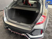 USED 2019 19 HONDA CIVIC 2.0 VTEC Turbo Type R GT Hatchback 5dr Petrol Manual Euro 6 (s/s) (320 ps) FULL HONDA HISTORY, RARE COLOUR