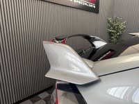 USED 2019 19 HONDA CIVIC 2.0 VTEC Turbo Type R GT Hatchback 5dr Petrol Manual Euro 6 (s/s) (320 ps) FULL HONDA HISTORY, RARE COLOUR