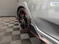 USED 2019 19 HONDA CIVIC 2.0 VTEC Turbo Type R GT Hatchback 5dr Petrol Manual Euro 6 (s/s) (320 ps) FULL HONDA HISTORY, RARE COLOUR