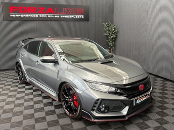View our HONDA CIVIC