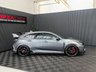 USED 2019 19 HONDA CIVIC 2.0 VTEC Turbo Type R GT Hatchback 5dr Petrol Manual Euro 6 (s/s) (320 ps) FULL HONDA HISTORY, RARE COLOUR