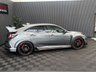 USED 2019 19 HONDA CIVIC 2.0 VTEC Turbo Type R GT Hatchback 5dr Petrol Manual Euro 6 (s/s) (320 ps) FULL HONDA HISTORY, RARE COLOUR