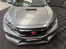 USED 2019 19 HONDA CIVIC 2.0 VTEC Turbo Type R GT Hatchback 5dr Petrol Manual Euro 6 (s/s) (320 ps) FULL HONDA HISTORY, RARE COLOUR