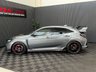 USED 2019 19 HONDA CIVIC 2.0 VTEC Turbo Type R GT Hatchback 5dr Petrol Manual Euro 6 (s/s) (320 ps) FULL HONDA HISTORY, RARE COLOUR