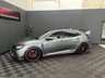 USED 2019 19 HONDA CIVIC 2.0 VTEC Turbo Type R GT Hatchback 5dr Petrol Manual Euro 6 (s/s) (320 ps) FULL HONDA HISTORY, RARE COLOUR