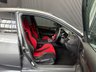USED 2019 19 HONDA CIVIC 2.0 VTEC Turbo Type R GT Hatchback 5dr Petrol Manual Euro 6 (s/s) (320 ps) FULL HONDA HISTORY, RARE COLOUR