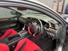 USED 2019 19 HONDA CIVIC 2.0 VTEC Turbo Type R GT Hatchback 5dr Petrol Manual Euro 6 (s/s) (320 ps) FULL HONDA HISTORY, RARE COLOUR