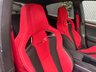 USED 2019 19 HONDA CIVIC 2.0 VTEC Turbo Type R GT Hatchback 5dr Petrol Manual Euro 6 (s/s) (320 ps) FULL HONDA HISTORY, RARE COLOUR