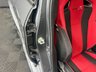 USED 2019 19 HONDA CIVIC 2.0 VTEC Turbo Type R GT Hatchback 5dr Petrol Manual Euro 6 (s/s) (320 ps) FULL HONDA HISTORY, RARE COLOUR