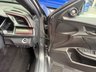 USED 2019 19 HONDA CIVIC 2.0 VTEC Turbo Type R GT Hatchback 5dr Petrol Manual Euro 6 (s/s) (320 ps) FULL HONDA HISTORY, RARE COLOUR