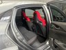 USED 2019 19 HONDA CIVIC 2.0 VTEC Turbo Type R GT Hatchback 5dr Petrol Manual Euro 6 (s/s) (320 ps) FULL HONDA HISTORY, RARE COLOUR