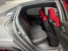 USED 2019 19 HONDA CIVIC 2.0 VTEC Turbo Type R GT Hatchback 5dr Petrol Manual Euro 6 (s/s) (320 ps) FULL HONDA HISTORY, RARE COLOUR