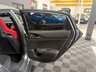 USED 2019 19 HONDA CIVIC 2.0 VTEC Turbo Type R GT Hatchback 5dr Petrol Manual Euro 6 (s/s) (320 ps) FULL HONDA HISTORY, RARE COLOUR