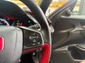 USED 2019 19 HONDA CIVIC 2.0 VTEC Turbo Type R GT Hatchback 5dr Petrol Manual Euro 6 (s/s) (320 ps) FULL HONDA HISTORY, RARE COLOUR