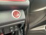 USED 2019 19 HONDA CIVIC 2.0 VTEC Turbo Type R GT Hatchback 5dr Petrol Manual Euro 6 (s/s) (320 ps) FULL HONDA HISTORY, RARE COLOUR