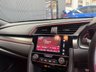 USED 2019 19 HONDA CIVIC 2.0 VTEC Turbo Type R GT Hatchback 5dr Petrol Manual Euro 6 (s/s) (320 ps) FULL HONDA HISTORY, RARE COLOUR