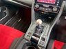 USED 2019 19 HONDA CIVIC 2.0 VTEC Turbo Type R GT Hatchback 5dr Petrol Manual Euro 6 (s/s) (320 ps) FULL HONDA HISTORY, RARE COLOUR