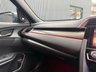 USED 2019 19 HONDA CIVIC 2.0 VTEC Turbo Type R GT Hatchback 5dr Petrol Manual Euro 6 (s/s) (320 ps) FULL HONDA HISTORY, RARE COLOUR