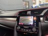 USED 2019 19 HONDA CIVIC 2.0 VTEC Turbo Type R GT Hatchback 5dr Petrol Manual Euro 6 (s/s) (320 ps) FULL HONDA HISTORY, RARE COLOUR