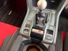 USED 2019 19 HONDA CIVIC 2.0 VTEC Turbo Type R GT Hatchback 5dr Petrol Manual Euro 6 (s/s) (320 ps) FULL HONDA HISTORY, RARE COLOUR