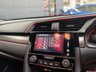 USED 2019 19 HONDA CIVIC 2.0 VTEC Turbo Type R GT Hatchback 5dr Petrol Manual Euro 6 (s/s) (320 ps) FULL HONDA HISTORY, RARE COLOUR