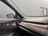 USED 2019 19 HONDA CIVIC 2.0 VTEC Turbo Type R GT Hatchback 5dr Petrol Manual Euro 6 (s/s) (320 ps) FULL HONDA HISTORY, RARE COLOUR