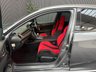 USED 2019 19 HONDA CIVIC 2.0 VTEC Turbo Type R GT Hatchback 5dr Petrol Manual Euro 6 (s/s) (320 ps) FULL HONDA HISTORY, RARE COLOUR