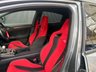 USED 2019 19 HONDA CIVIC 2.0 VTEC Turbo Type R GT Hatchback 5dr Petrol Manual Euro 6 (s/s) (320 ps) FULL HONDA HISTORY, RARE COLOUR