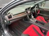USED 2019 19 HONDA CIVIC 2.0 VTEC Turbo Type R GT Hatchback 5dr Petrol Manual Euro 6 (s/s) (320 ps) FULL HONDA HISTORY, RARE COLOUR