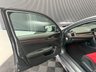 USED 2019 19 HONDA CIVIC 2.0 VTEC Turbo Type R GT Hatchback 5dr Petrol Manual Euro 6 (s/s) (320 ps) FULL HONDA HISTORY, RARE COLOUR