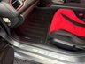 USED 2019 19 HONDA CIVIC 2.0 VTEC Turbo Type R GT Hatchback 5dr Petrol Manual Euro 6 (s/s) (320 ps) FULL HONDA HISTORY, RARE COLOUR