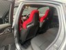 USED 2019 19 HONDA CIVIC 2.0 VTEC Turbo Type R GT Hatchback 5dr Petrol Manual Euro 6 (s/s) (320 ps) FULL HONDA HISTORY, RARE COLOUR