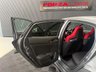 USED 2019 19 HONDA CIVIC 2.0 VTEC Turbo Type R GT Hatchback 5dr Petrol Manual Euro 6 (s/s) (320 ps) FULL HONDA HISTORY, RARE COLOUR