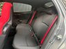 USED 2019 19 HONDA CIVIC 2.0 VTEC Turbo Type R GT Hatchback 5dr Petrol Manual Euro 6 (s/s) (320 ps) FULL HONDA HISTORY, RARE COLOUR