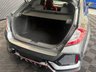 USED 2019 19 HONDA CIVIC 2.0 VTEC Turbo Type R GT Hatchback 5dr Petrol Manual Euro 6 (s/s) (320 ps) FULL HONDA HISTORY, RARE COLOUR