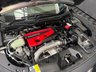 USED 2019 19 HONDA CIVIC 2.0 VTEC Turbo Type R GT Hatchback 5dr Petrol Manual Euro 6 (s/s) (320 ps) FULL HONDA HISTORY, RARE COLOUR