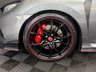 USED 2019 19 HONDA CIVIC 2.0 VTEC Turbo Type R GT Hatchback 5dr Petrol Manual Euro 6 (s/s) (320 ps) FULL HONDA HISTORY, RARE COLOUR