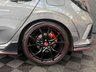 USED 2019 19 HONDA CIVIC 2.0 VTEC Turbo Type R GT Hatchback 5dr Petrol Manual Euro 6 (s/s) (320 ps) FULL HONDA HISTORY, RARE COLOUR