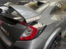 USED 2019 19 HONDA CIVIC 2.0 VTEC Turbo Type R GT Hatchback 5dr Petrol Manual Euro 6 (s/s) (320 ps) FULL HONDA HISTORY, RARE COLOUR