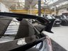 USED 2019 19 HONDA CIVIC 2.0 VTEC Turbo Type R GT Hatchback 5dr Petrol Manual Euro 6 (s/s) (320 ps) FULL HONDA HISTORY, RARE COLOUR