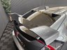 USED 2019 19 HONDA CIVIC 2.0 VTEC Turbo Type R GT Hatchback 5dr Petrol Manual Euro 6 (s/s) (320 ps) FULL HONDA HISTORY, RARE COLOUR