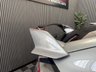 USED 2019 19 HONDA CIVIC 2.0 VTEC Turbo Type R GT Hatchback 5dr Petrol Manual Euro 6 (s/s) (320 ps) FULL HONDA HISTORY, RARE COLOUR