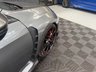 USED 2019 19 HONDA CIVIC 2.0 VTEC Turbo Type R GT Hatchback 5dr Petrol Manual Euro 6 (s/s) (320 ps) FULL HONDA HISTORY, RARE COLOUR