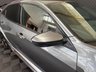 USED 2019 19 HONDA CIVIC 2.0 VTEC Turbo Type R GT Hatchback 5dr Petrol Manual Euro 6 (s/s) (320 ps) FULL HONDA HISTORY, RARE COLOUR